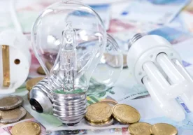 Ўзбекистонда ипотека облигацияларини Марказий депозитария