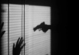 Тошкент вилояти Ички ишлар бошқармаси Оҳангарон туманида