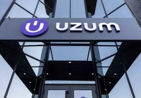 Uzum Ўзбекистоннинг халқаро биржаларда акцияларини