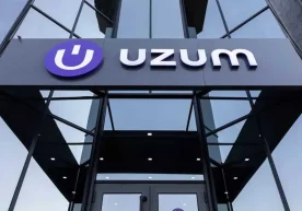 Uzum Ўзбекистоннинг халқаро биржаларда акцияларини