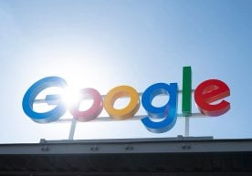 Google o‘zining sun’iy intellekt (AI) asosidagi qidiruv