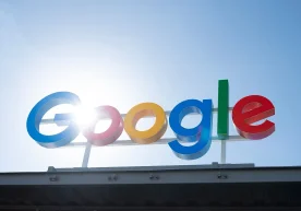 Google ўзининг сунъий интеллект (AI) асосидаги қидирув