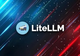 Киберхавфсизлик тадқиқотчиларининг айтишича, ҳужумчилар