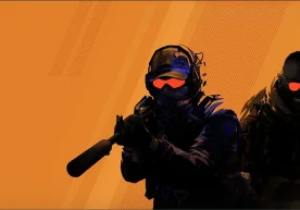 Валве'нинг айтишича, у Counter-Strike 2'даги 960