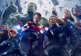 Marvel фильмларида иштирок этган машҳур актёрлар орасида