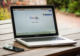 Google фойдаланувчи сўровига кўра саҳифалар рўйхатини