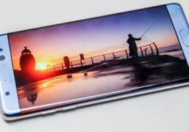 Samsung бир неча кунлардан сўнг Galaxy S8 флагманини