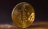 Биткоин (Bitcoin) коррекцияси поёнига етгани йўқ ва