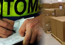 Олтиариқда яширин “омбор” вазифасини ўтаётган хонадон аниқланди фото