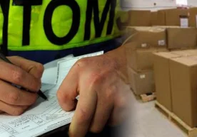 Олтиариқ туманида “омбор” вазифасини ўтаётган хонадон