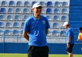 Ilhom Mo‘minjonov: “Navbahor”dan iz qoldirib ketganimdan xursandman фото