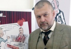 Rossiya Korrupsiyaga qarshi kurashish milliy qo‘mitasi