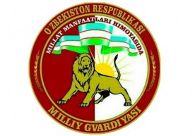 Hukumatning ayrim qarorlariga o‘zgartirish va