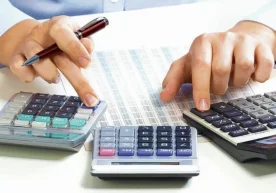 Foto: «Sibdom» Солиқ рақобатбардошлиги халқаро индекси