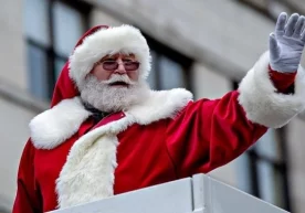 Қорбобо ким ўзи, шахсини тасдиқловчи ҳужжати борми? Чет эл