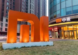 Foto : Xiaomi Xiaomi kompaniyasi profilaktika maqsadida