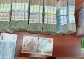 Alimentchi ota farzandlariga 8 million so‘m to‘ladi фото