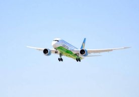 Ташқи меҳнат миграцияси агентлигининг хабар беришича