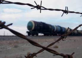 20 август куни Ўзбекистон ташқи ишлар вазири Абдулазиз