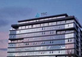TBC Bank гуруҳи OLX Uzbekistan онлайн эълонлар сервисининг