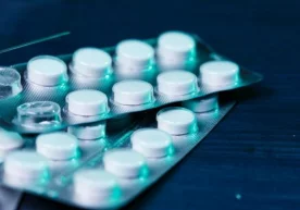 Буюк Британияда COVID-19 инфекциясидан самарали даволашда