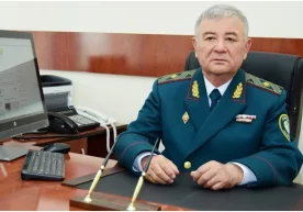 Оилада ёлғиз ўғил фарзанд бўлганлар ота-онаси рози бўлган