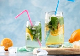 Ёз фасли – кўнгилочар дам олиш, табиат қўйнида саёҳат