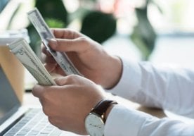 Дунёда миллионерлар сони ва уларнинг аҳоли орасидаги улуши