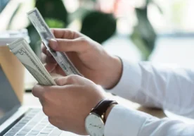 Дунёда миллионерлар сони ва уларнинг аҳоли орасидаги улуши