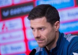 Килиан Мбаппе жорий мавсумда "Реал" сафида юқори