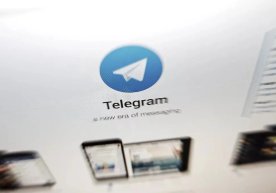 Germaniya Telegram'ni yetarlicha hamkorlik qilmaganlikda aybladi фото