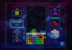 Видеоўйинлар индустрияси замонавий кўнгилочар соҳанинг энг