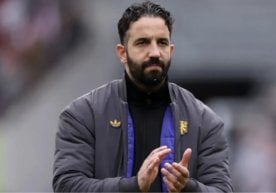 Англия матбуоти ва айниқса talkSPORT нашри тарқатган