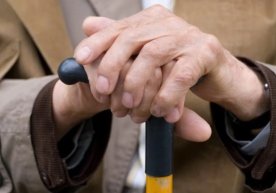 2025 йил 1 декабрь ҳолатига кўра, Ўзбекистонда 100 ёшдан