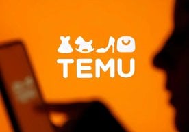 Use of Temu platform to be restricted in Uzbekistan from March 20 фото