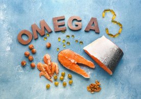 Omega-3: Nima uchun baliq yog‘ini hamma iste’mol qilishi kerak? фото