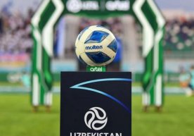 ЎзПФЛ 2025 йилги Суперлига мавсумининг энг ёрқин ва тез