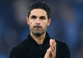 АПЛнинг 11-турида “Арсенал” меҳмон сифатида “Сандерлэнд”