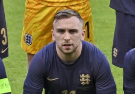 АПЛнинг 16-турида Вест Ҳэм ўз майдонида Астон Виллага 0:1