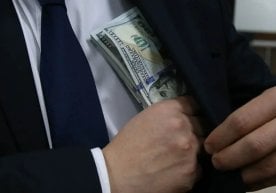Марғилон шаҳридаги Мактaбгача ва мактаб таълими бўлими бош