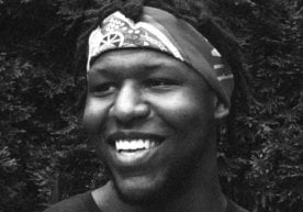 Чикагода Matador Fighter Challenge мусобақаси давомида 31