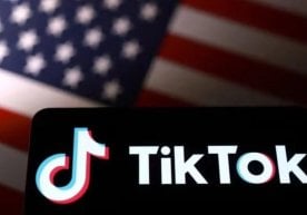 АҚШдаги энг катта ижтимоий тармоқлардан бири ҳисобланган
