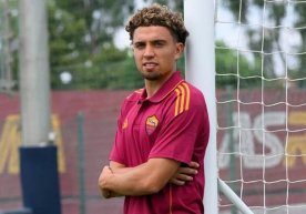 Сешанбага ўтар кечаси Италияда нохуш воқеа юз берди —