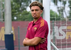 Сешанбага ўтар кечаси Италияда нохуш воқеа юз берди —