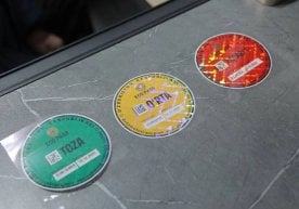 Ижтимоий тармоқларда 2026 йил 1 январдан бошлаб “экологик