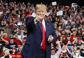 Трамп жамоаси Украинадаги можарони қандай ҳал қилмоқчи? фото