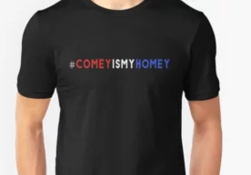 Савол: Менинг “Christian Dior” ёзувли кийимим бор. Бир