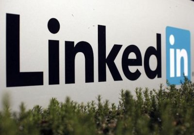 LinkedIn kompaniyasi lynda.com’ni 1,5 mlrd dollar evaziga sotib oladi фото