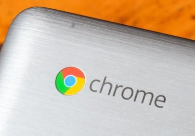 Google Chrome brauzeri 2 milliarddan ortiq qurilmaga o‘rnatilgan фото