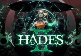 2026 йил 6 январ куни эълон қилинган рейтингга кўра, Hades